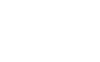 Bangalow Pharmacy