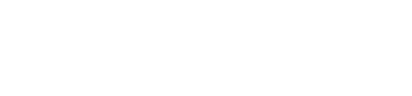 Miracle Babies Foundation