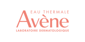Avene