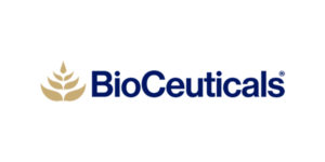 BioCeuticals