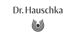 Dr. Hauschka