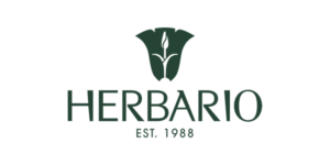 Herbario