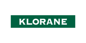 Klorane