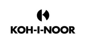 Koh-i-noor