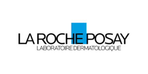 La Roche Posay