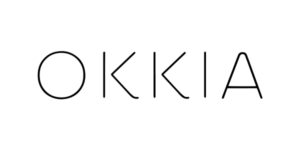 Okkia