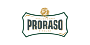Proraso