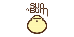 Sun Bum