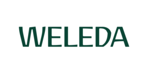 Weleda