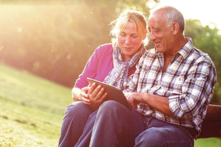 Health, wellness & chronic diseases