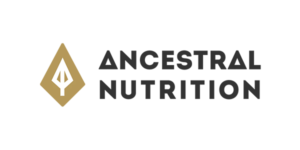 Ancestral Nutrition
