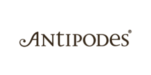 Antipodes