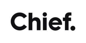 Chief Nutrition