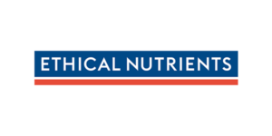 Ethical Nutrients