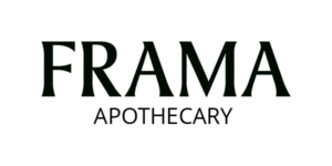 Frama Apothecary