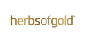 Herbs of Gold