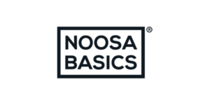 Noosa Basics