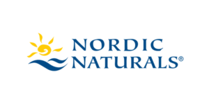 Nordic Naturals