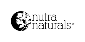 Nutra Naturals