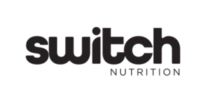 Switch Nutrition