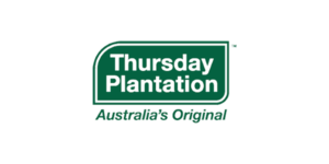Thursday Plantation