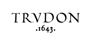 Cire Trudon